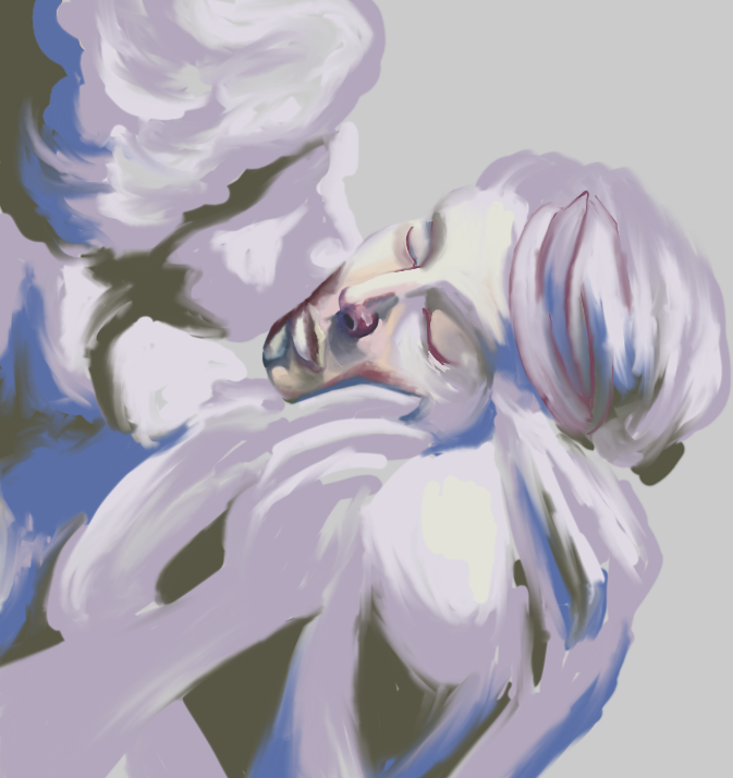 AzzamLaylah_pastelkisses_673pxby714px_digitalillustration