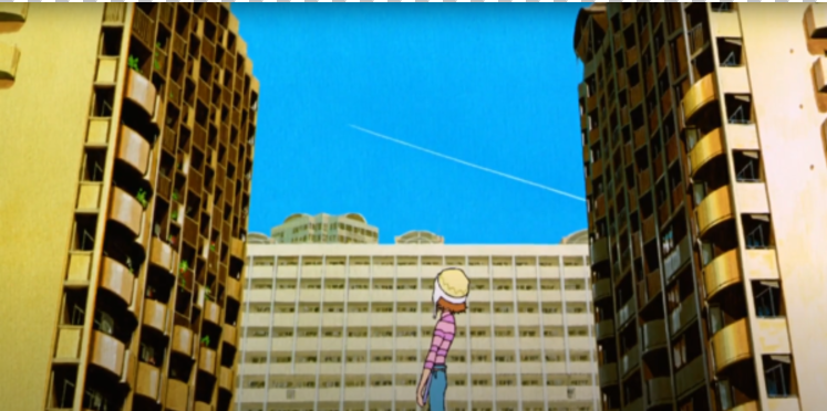 <span style="color: rgb(34, 35, 37); font-family: Macan, "Helvetica Neue", Helvetica, Arial, sans-serif; font-weight: 700; white-space-collapse: collapse;">enkay13</span>