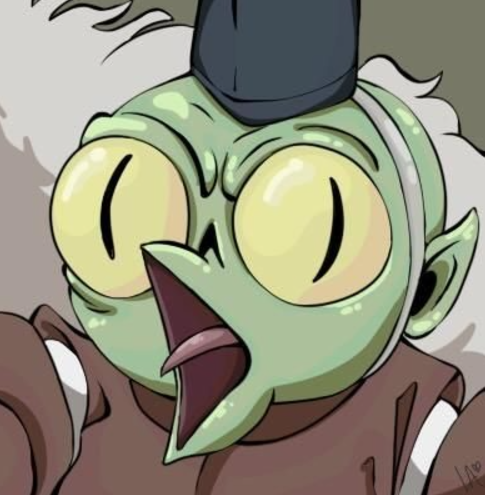 <div><span style="font-size: var( --e-global-typography-primary-font-size ); font-style: var( --e-global-typography-primary-font-style ); letter-spacing: var( --e-global-typography-primary-letter-spacing ); text-transform: var( --e-global-typography-primary-text-transform ); white-space-collapse: collapse; color: rgb(34, 35, 37); font-family: Macan, "Helvetica Neue", Helvetica, Arial, sans-serif; font-weight: 700;">luckystylex33</span><span style="color: var( --e-global-color-primary ); font-family: var( --e-global-typography-primary-font-family ), Sans-serif; font-size: var( --e-global-typography-primary-font-size ); font-style: var( --e-global-typography-primary-font-style ); font-weight: var( --e-global-typography-primary-font-weight ); letter-spacing: var( --e-global-typography-primary-letter-spacing ); text-transform: var( --e-global-typography-primary-text-transform );"></span></div>