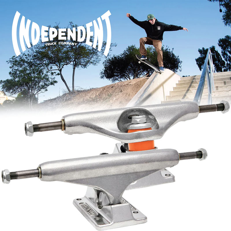 楽天市場】スケートボード トラック10インチの通販