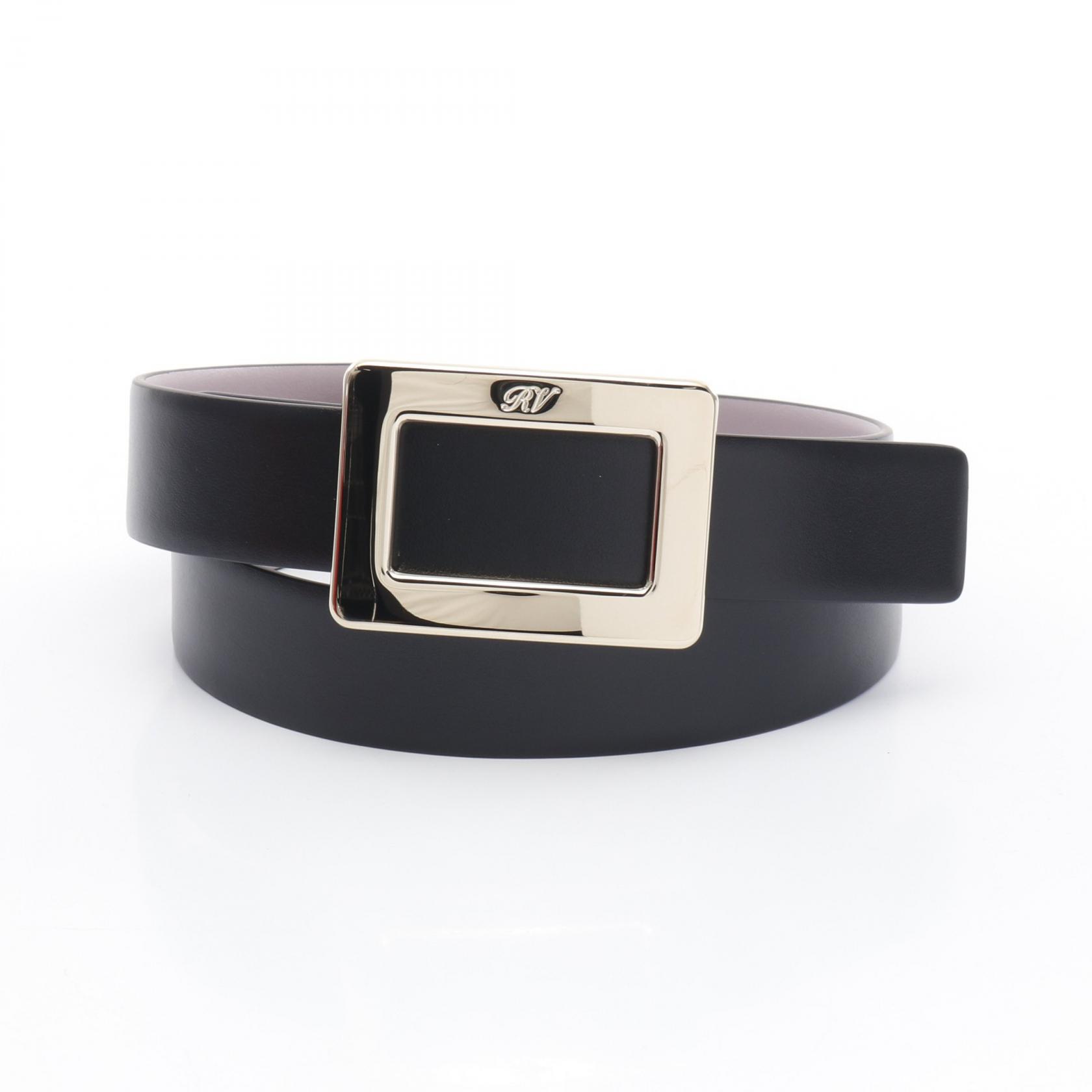 楽天市場】Roger Vivier ロジェ ヴィヴィエ（ベルト・サスペンダー