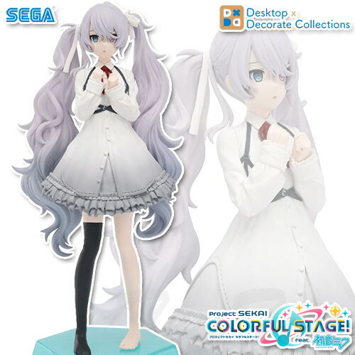 楽天市場】初音ミク フィギュア プライズ（フィギュア｜コレクション