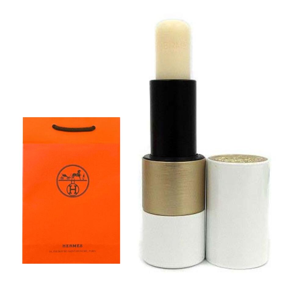 楽天市場】エルメス リップクリームの通販