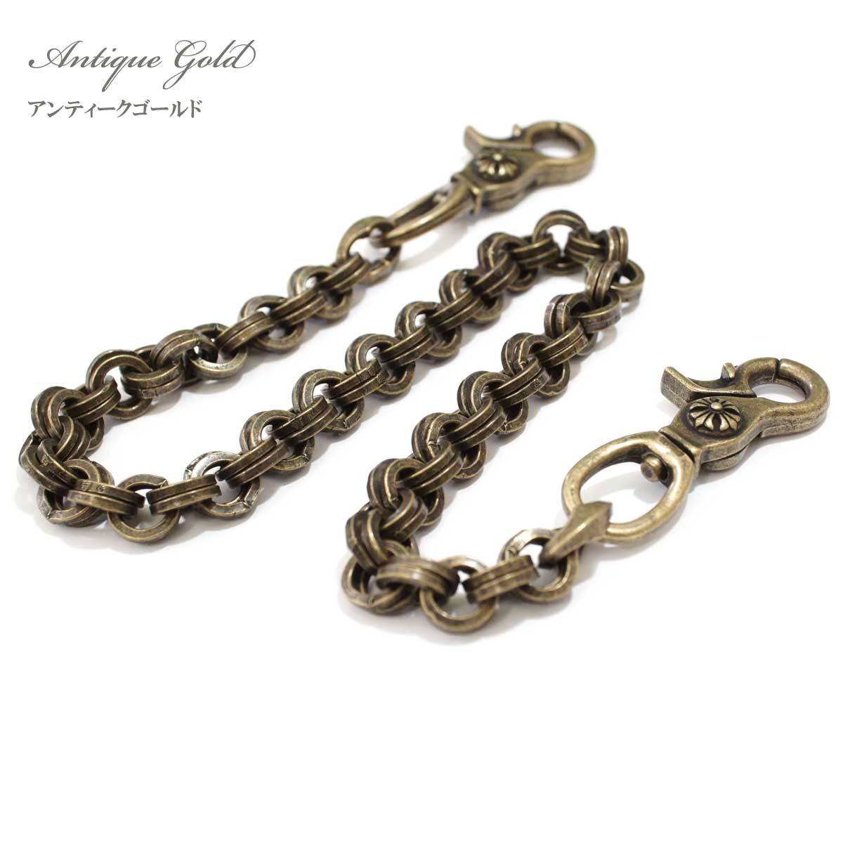 楽天市場】【ポスト投函送料無料】アンティークカラーウォレット