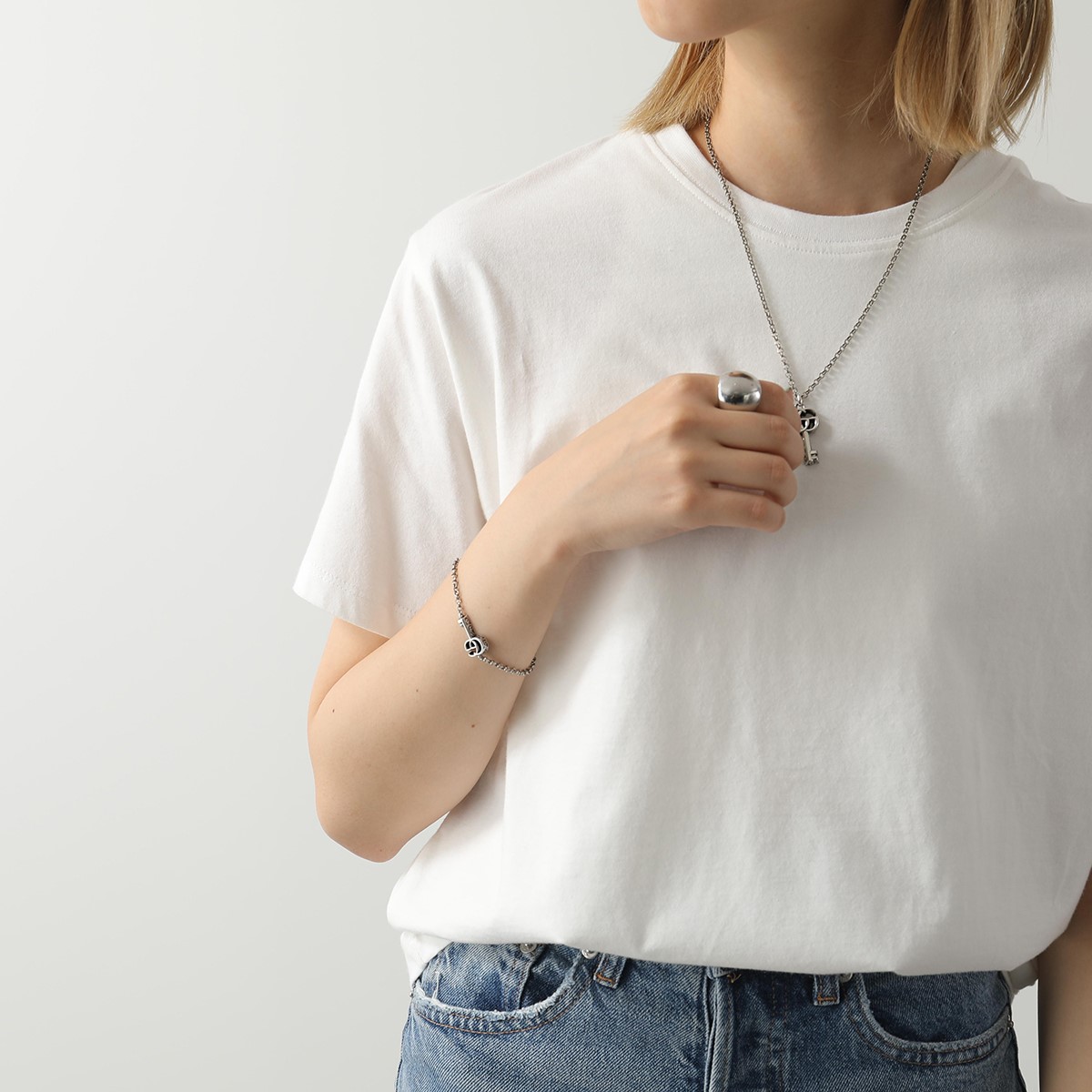 楽天市場】【最大2万円OFFクーポン対象・2/20～2/23限定】GUCCI グッチ