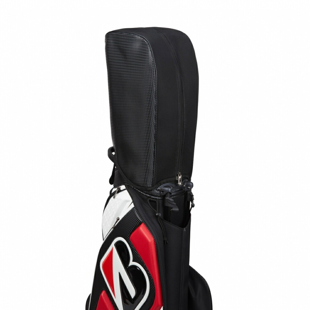 楽天市場】最大10％OFFクーポン 【2/18〜2/23】 ブリヂストン キャディ