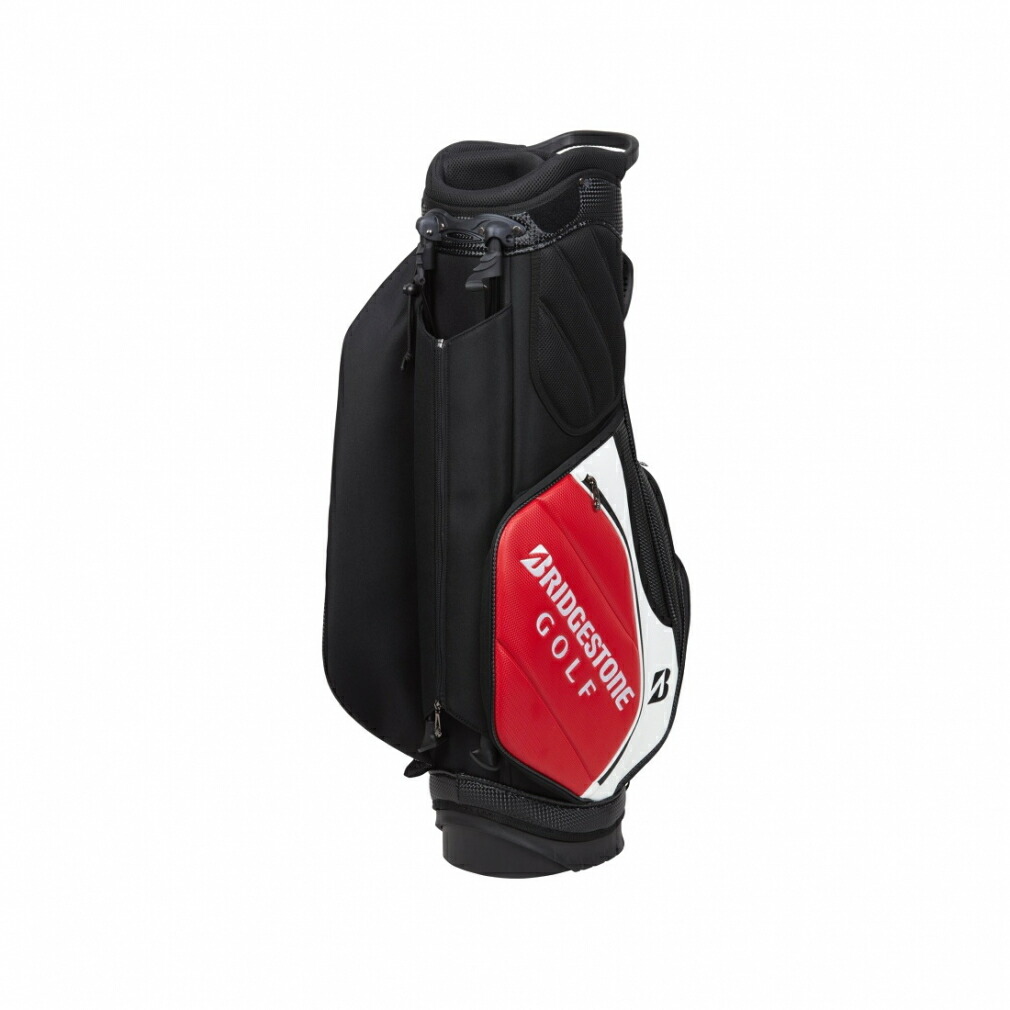 楽天市場】最大10％OFFクーポン 【2/18〜2/23】 ブリヂストン キャディ