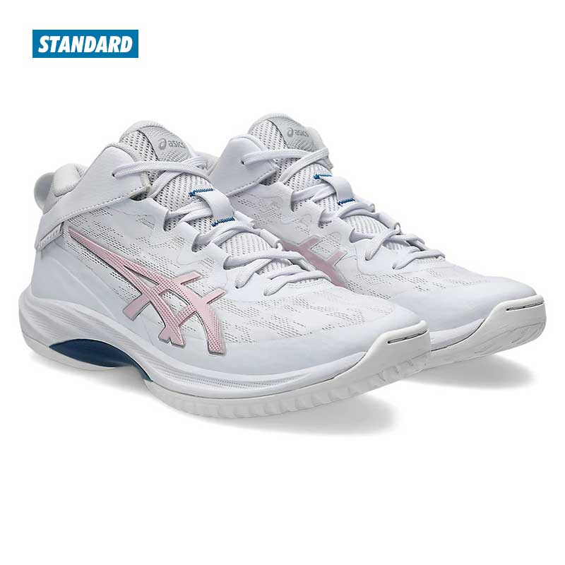 バスケットシューズ アシックスゲルフープv17」の人気商品一覧 | 安い