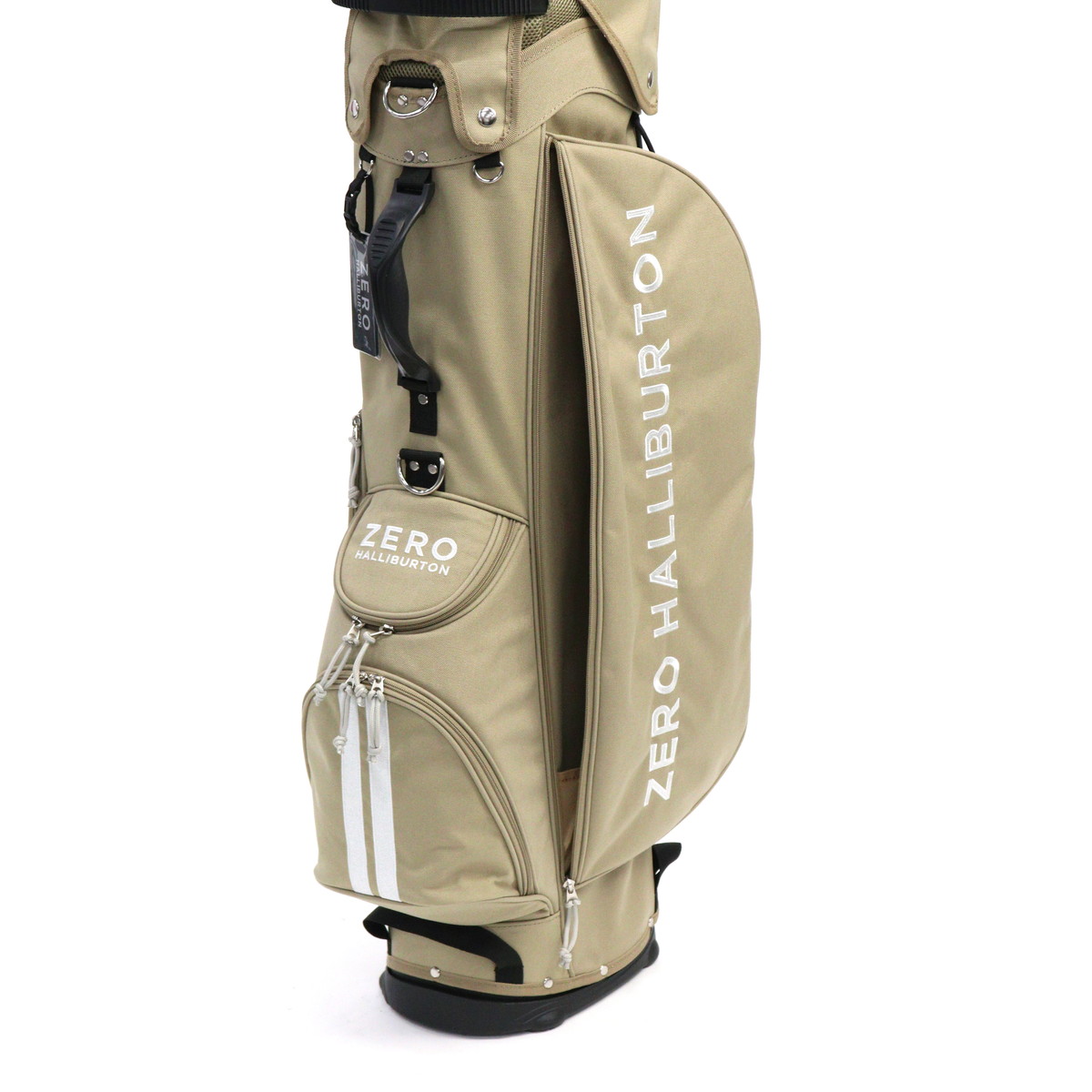 楽天市場】【土日限定 最大39倍】【セール30％OFF】【日本正規品