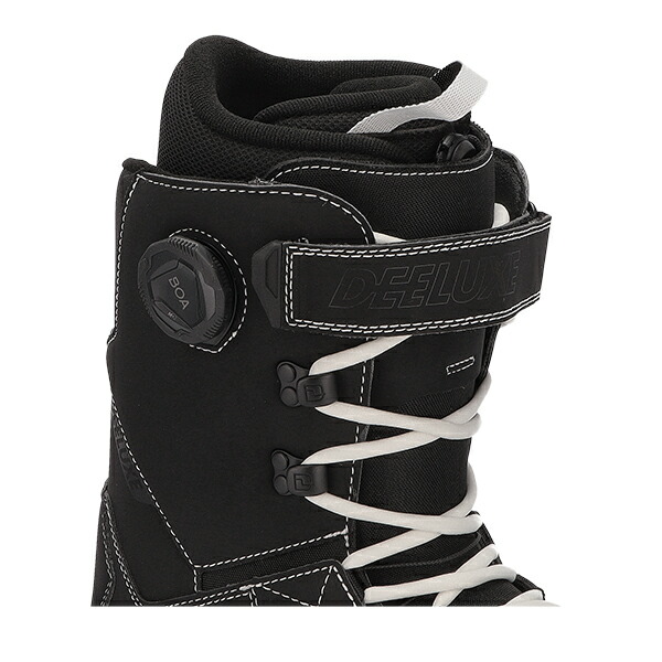 楽天市場】＼店内クーポン大量配布中／ ディーラックス Deeluxe