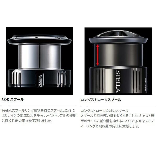 楽天市場】【お買い物マラソン期間中 ポイント10倍】 シマノ [90] 22