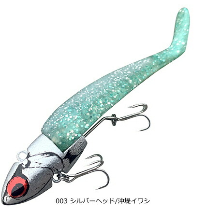 楽天市場】ダイワ サンダウナー コンペティション プロトギア 37号