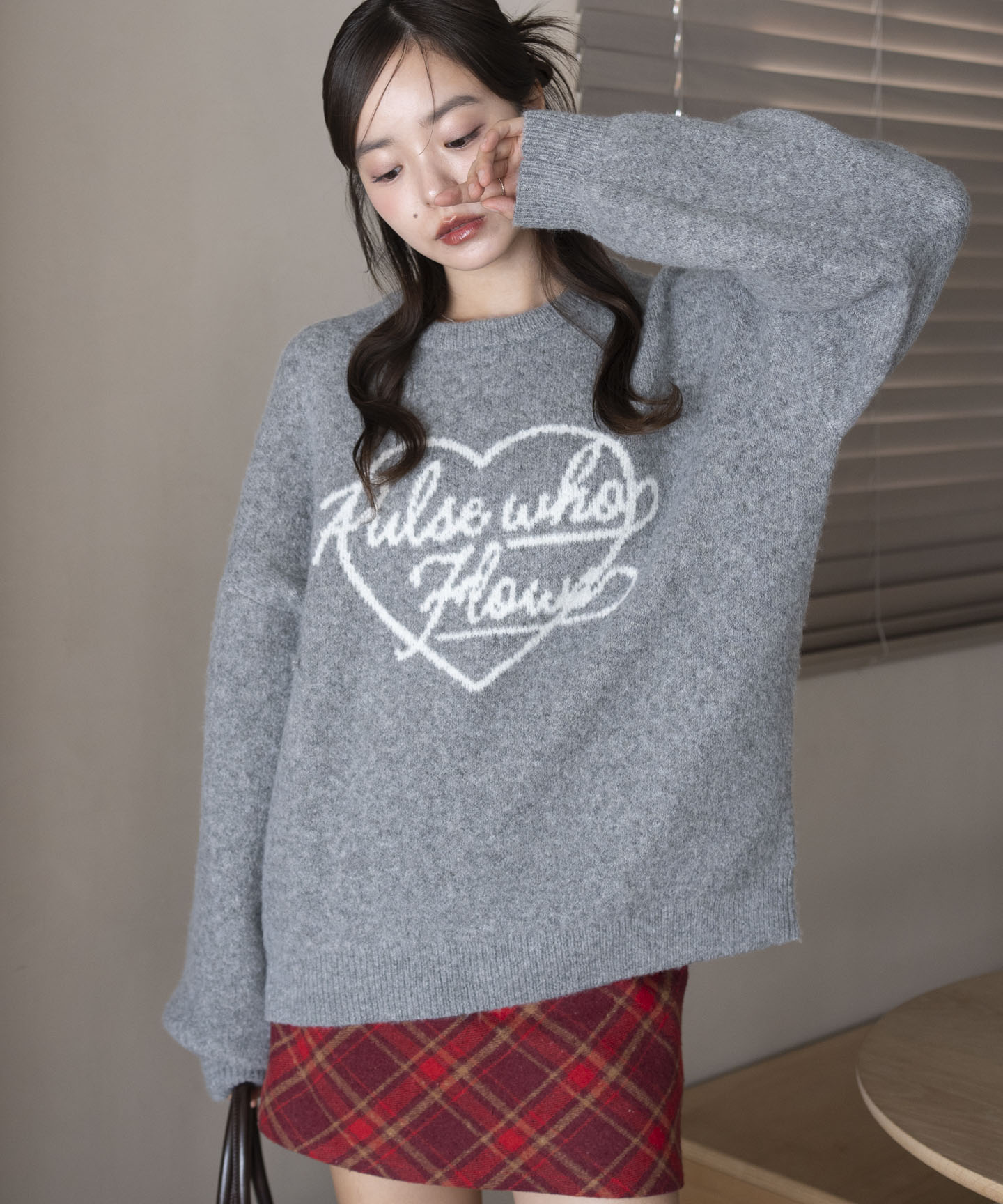 楽天市場】＼2/19 20時〜4h限定！20％クーポン利用で2240円