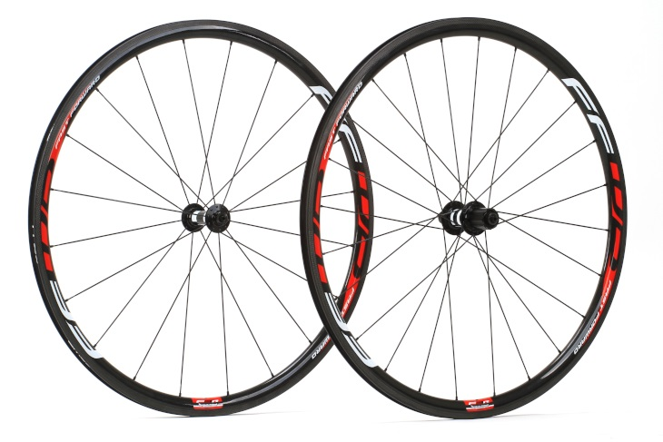 ウエムラサイクルパーツインターネット店 / FFWD(ファーストフォワード