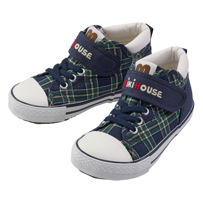 キッズシューズ – ミキハウスオフィシャルサイト