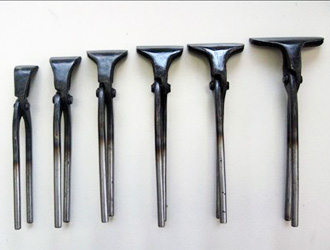 直徳｜板金ツカミ｜板金鋏｜板金工具。電動工具の通販-美坂ズーネット