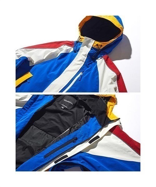 DIMITO ディミト UDM ES JUMPSUIT スノーボード ウェア スーツ 21-22