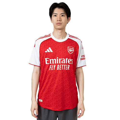 アーセナル Arsenal Nike ユニフォーム 03⁄04 NIKE ARSENAL アーセナル