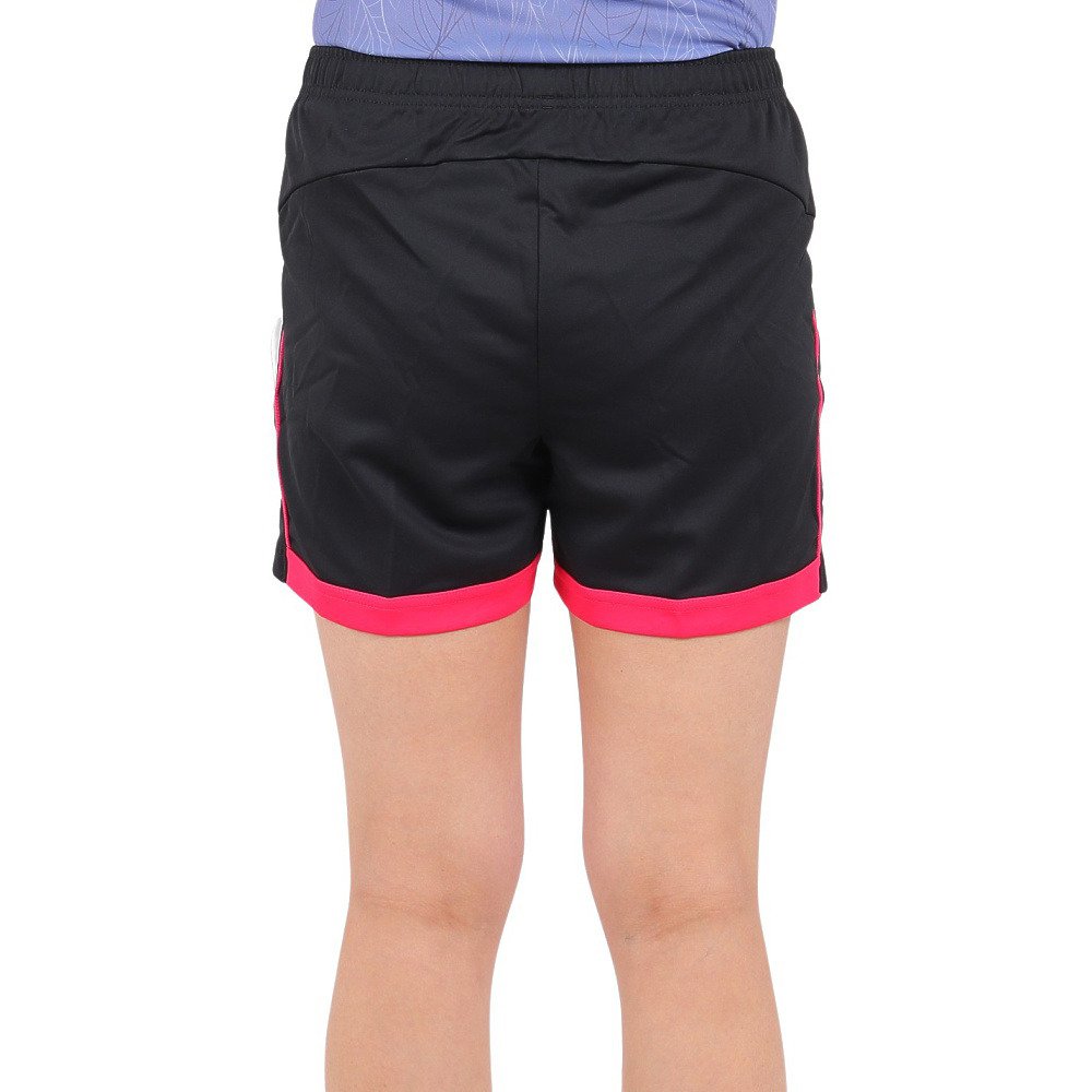 ヨネックス（YONEX）（レディース）テニスウェア レディース ニット