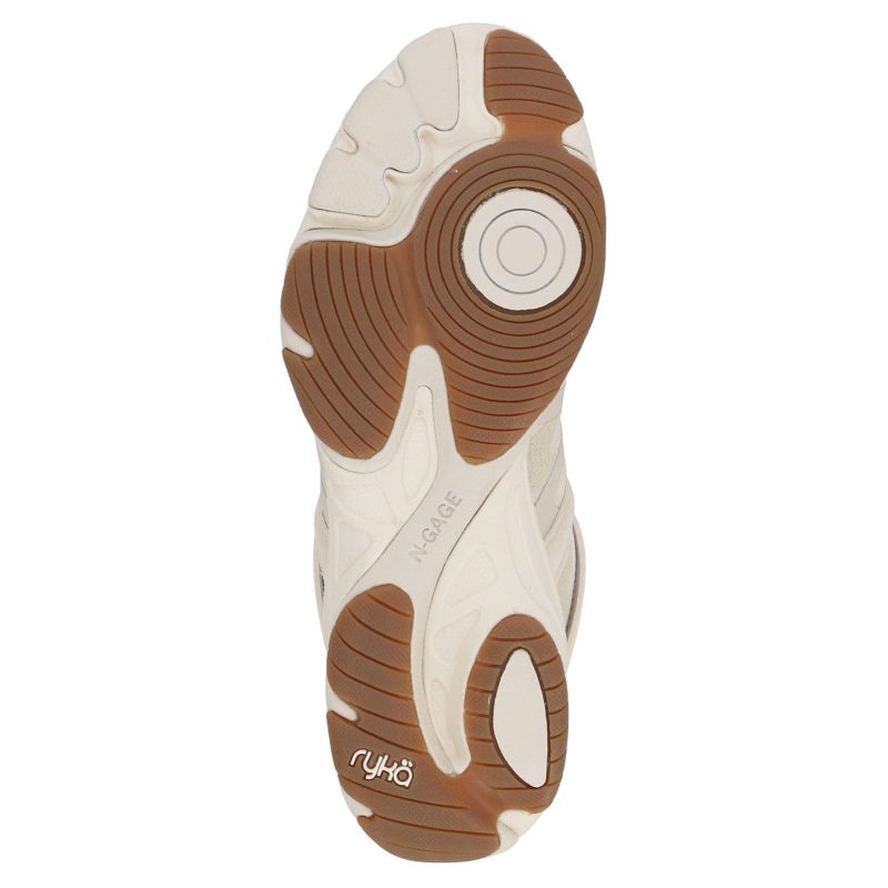 D4473M-6251｜DANCE EXERCISE｜RYKA -オフィシャルサイト