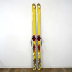 2026年最新】テレマーク ブラックダイヤモンドの人気アイテム - メルカリ