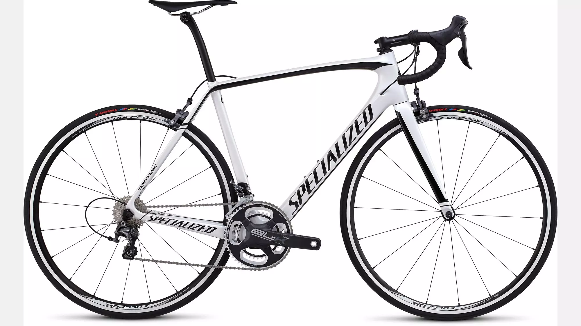 145115?$scom-pdp-gallery-image