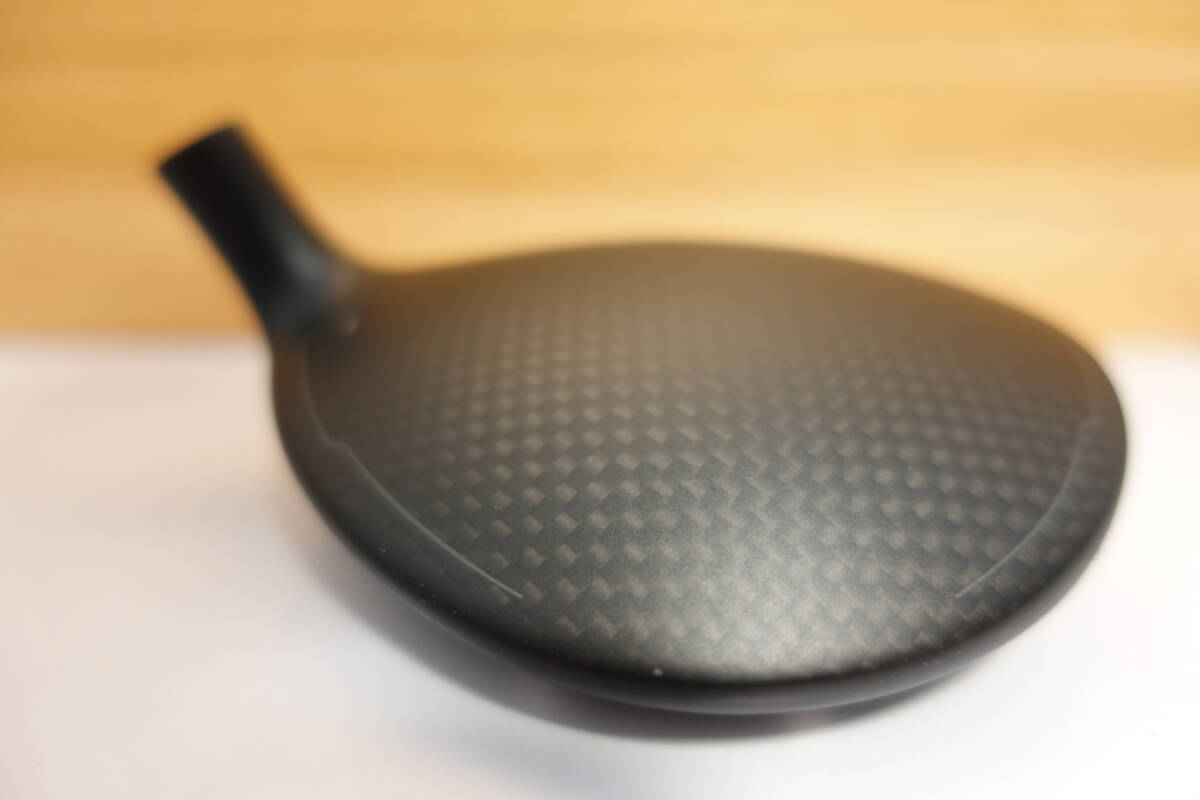 ping g440 MAX 7W フェアウェイウッド ヘッドのみ ヘッドカバー有り