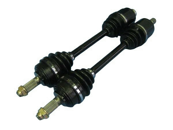 2026年最新】Yahoo!オークション -インテグラ dc2(ドライブシャフト)の