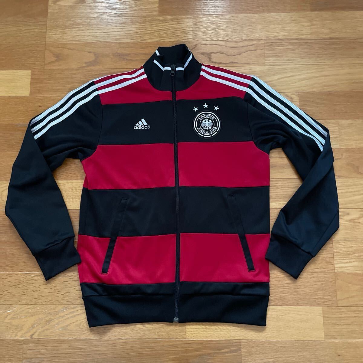 2026年最新】Yahoo!オークション -ドイツ エジル ユニフォームの中古品