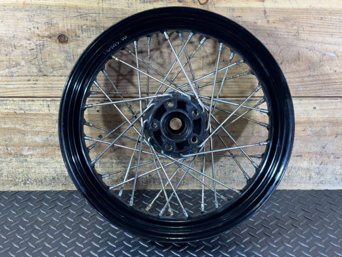 2026年最新】Yahoo!オークション -スポーツスター ホイール(パーツ)の