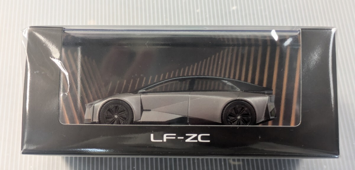 2026年最新】Yahoo!オークション -トヨタ 株主総会 ミニカーの中古品