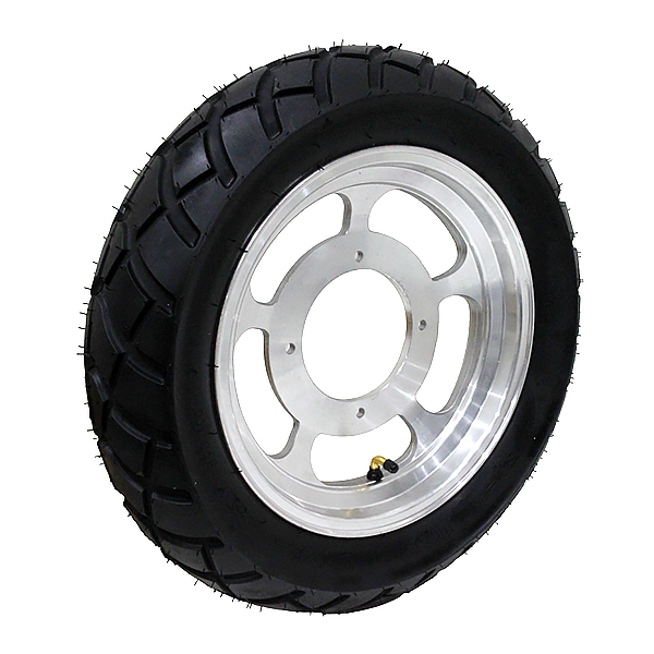 Yahoo!オークション -「ジャイロキャノピー2スト」(ホイール) (パーツ