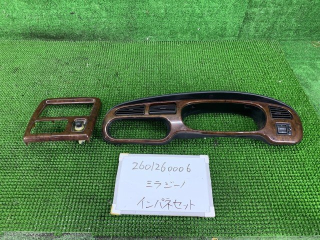 Yahoo!オークション -「l700 ウッド パネル」の落札相場・落札価格