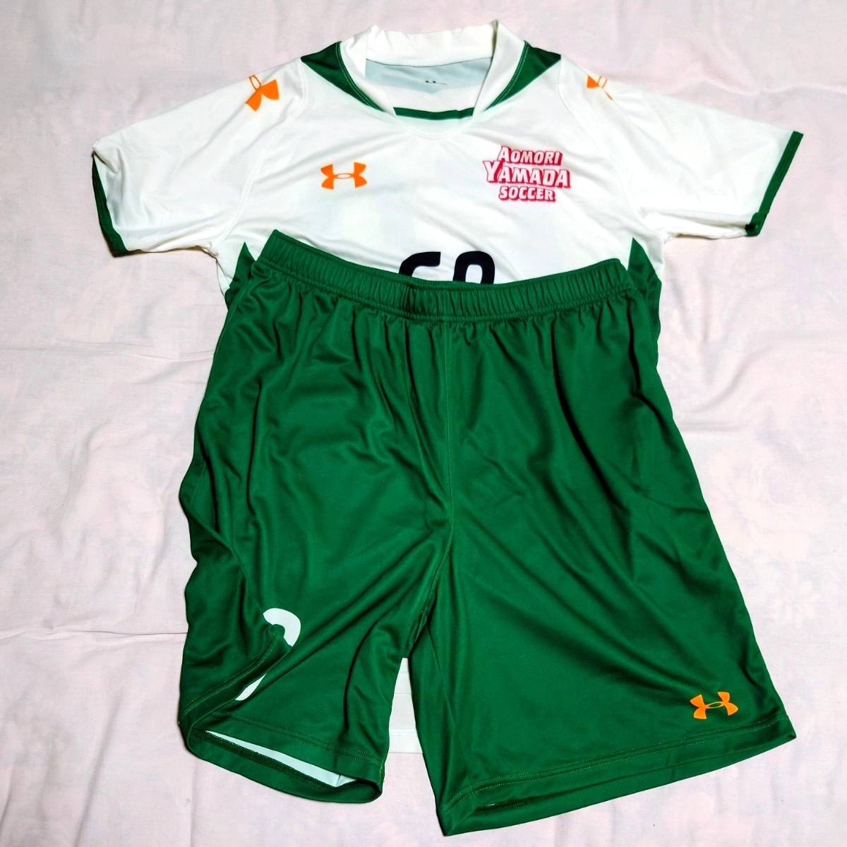 Yahoo!オークション -「青森山田 ユニフォーム」(スポーツ、レジャー