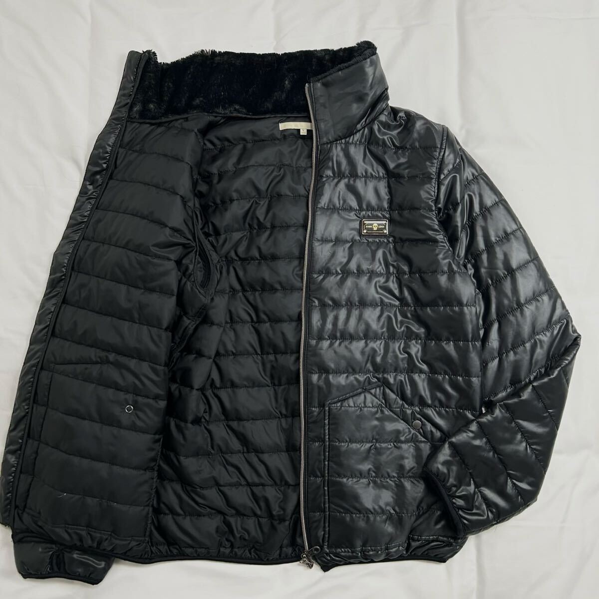 2026年最新】Yahoo!オークション -マークアンドロナ ダウンの中古品