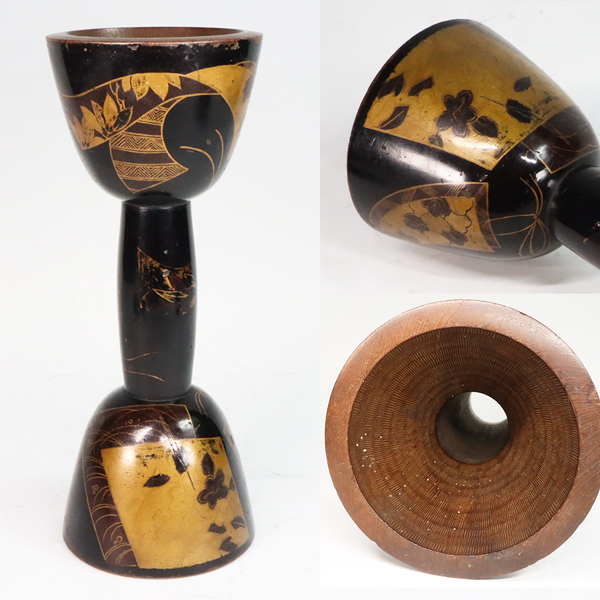 2026年最新】Yahoo!オークション - 鼓(和楽器 楽器、器材)の中古品