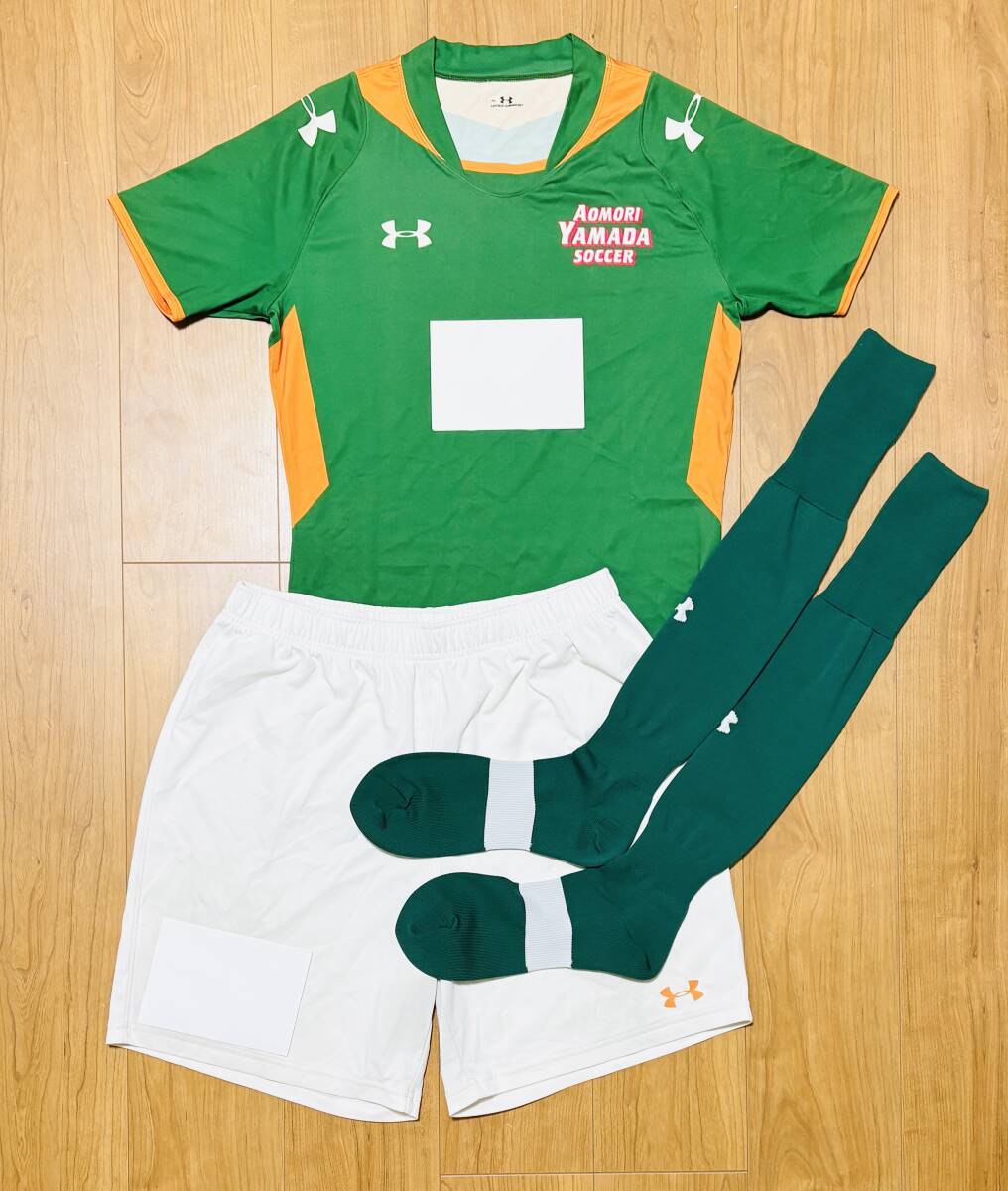 2026年最新】Yahoo!オークション -青森山田 ユニフォームの中古品