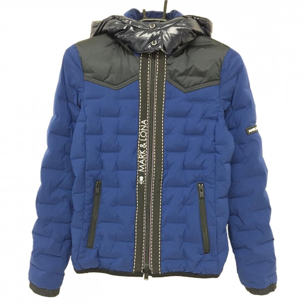 2026年最新】Yahoo!オークション -マークアンドロナ ダウンの中古品