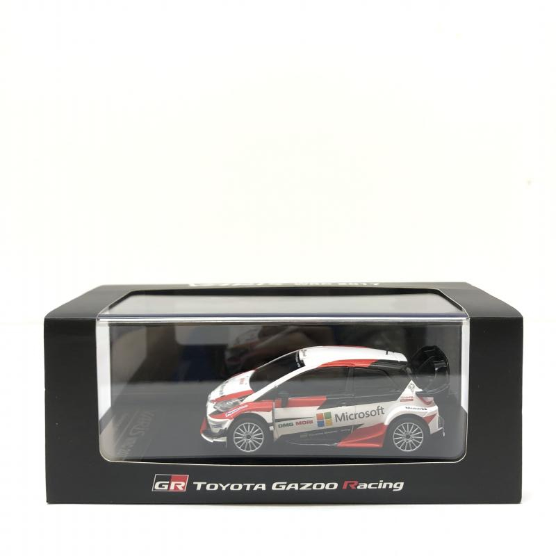 2026年最新】Yahoo!オークション -トヨタ 株主総会 ミニカーの中古品