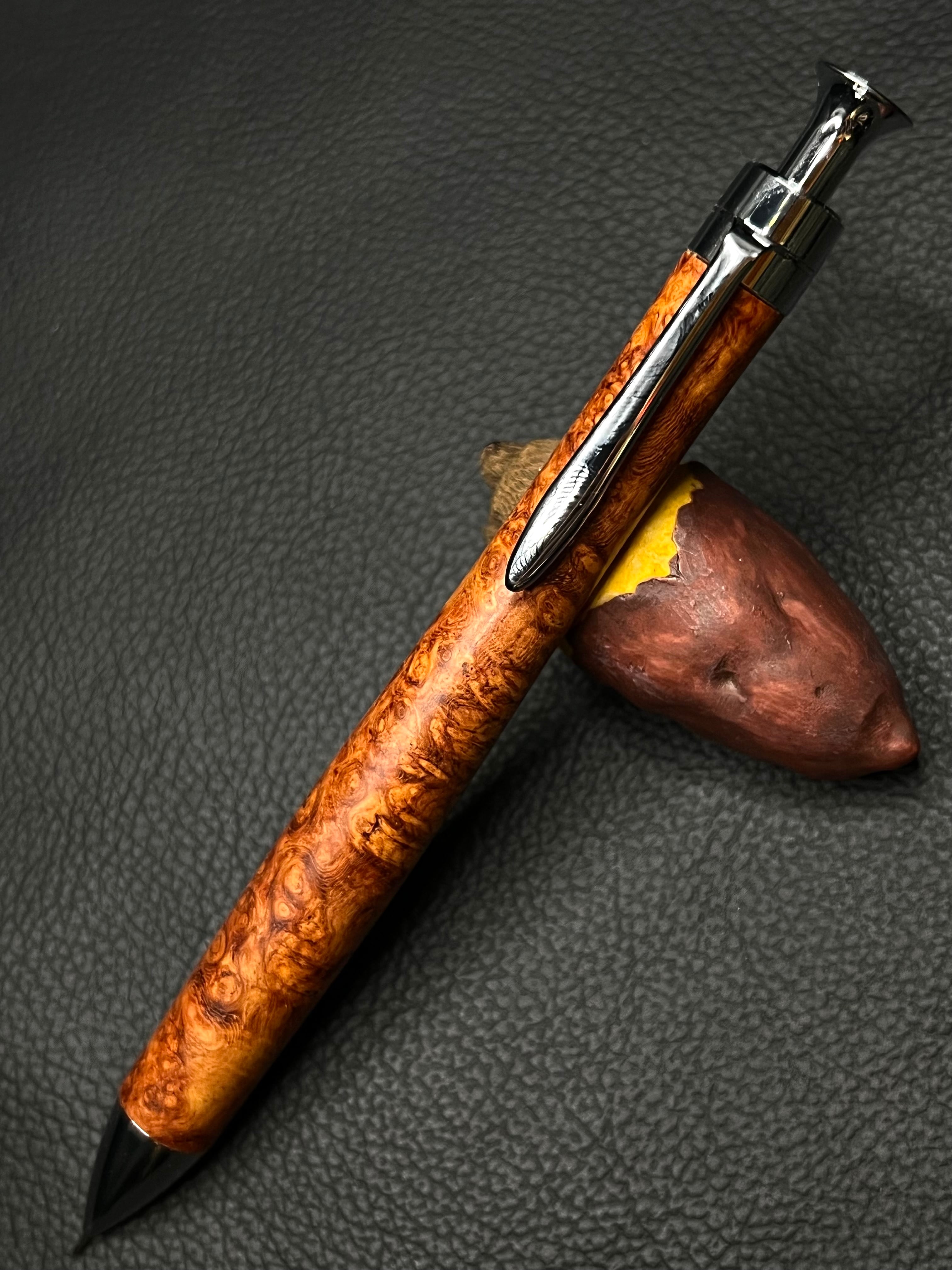 489166cd5efbb11bfdd68a54fb9bab