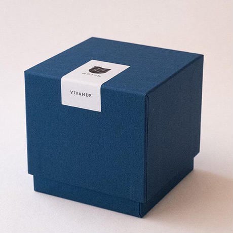 VIVAHDE｜山のうつわCUP | THE MOUNTAIN EDITIONS