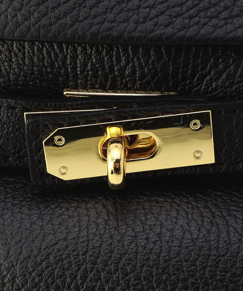 AULENTTI（オウレンティ）の「【AULENTTI/ オーレンティ】◇【WEB限定