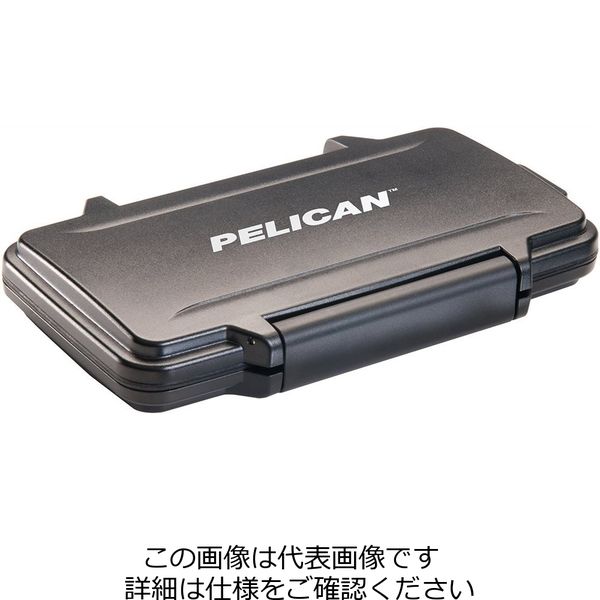 S*k様 ECHO mini 本体、ケース、128GBカード S*k様 ECHO mini 本体