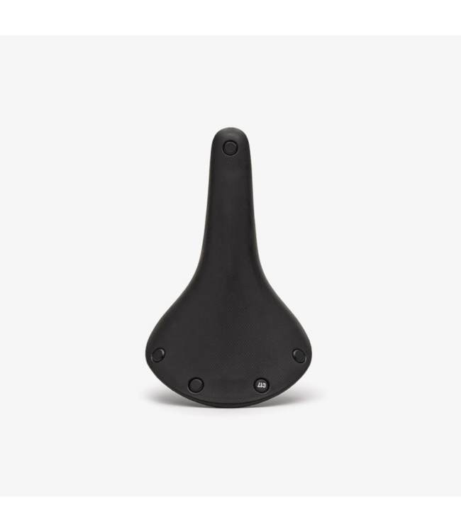 Brooks Cambium C17 - 164mm - Dash Bicycle