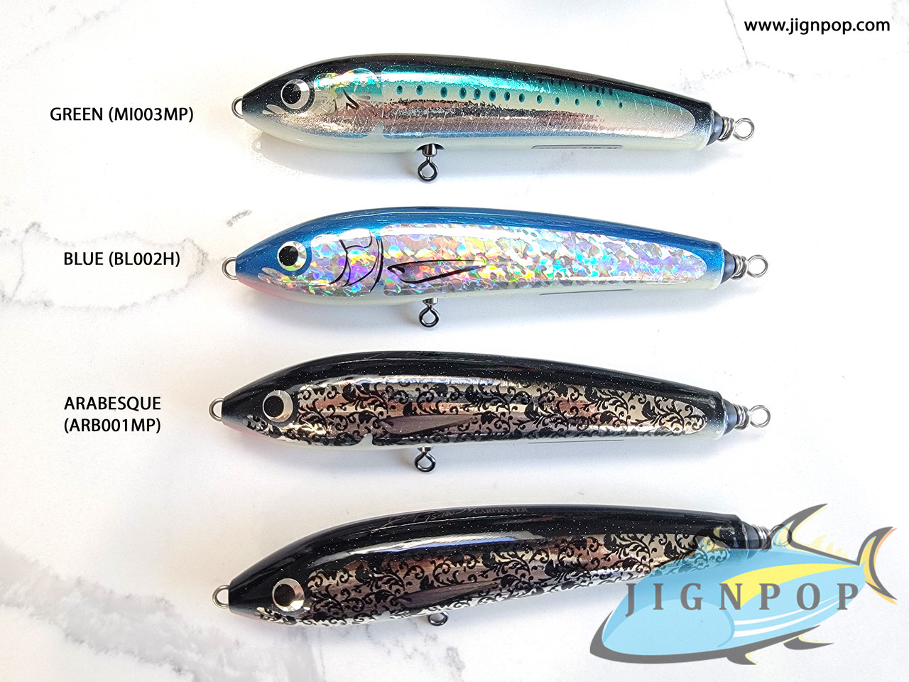 ブルーフィッシュ BF75-180SV ブルーフィッシュ BF75-180SV Carpenter