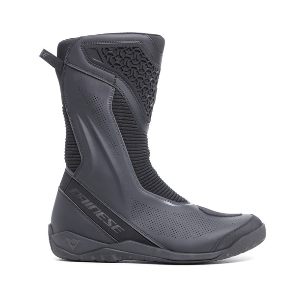 FREELAND 2 GORE-TEX® BOOTS - ダイネーゼジャパン | Dainese Japan