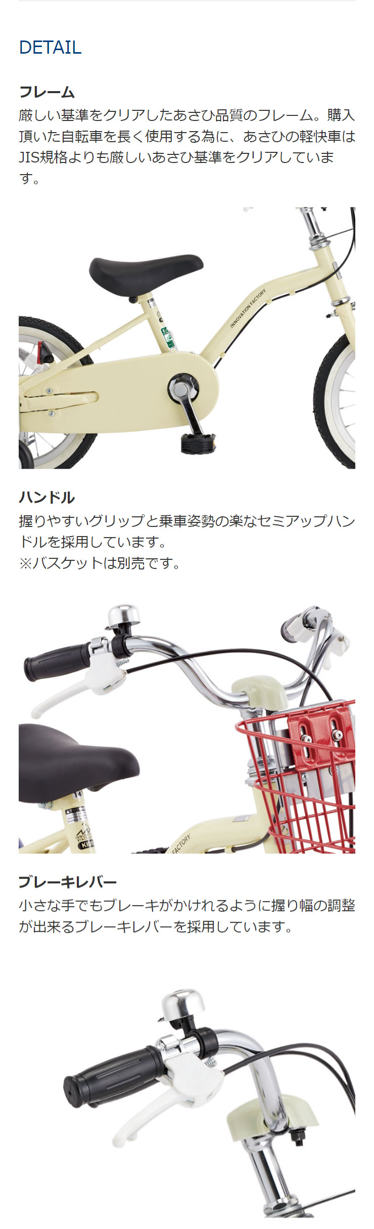 楽天市場】18日〜22日最大1800円OFFクーポンあり【2/2〜3/11限定 全品