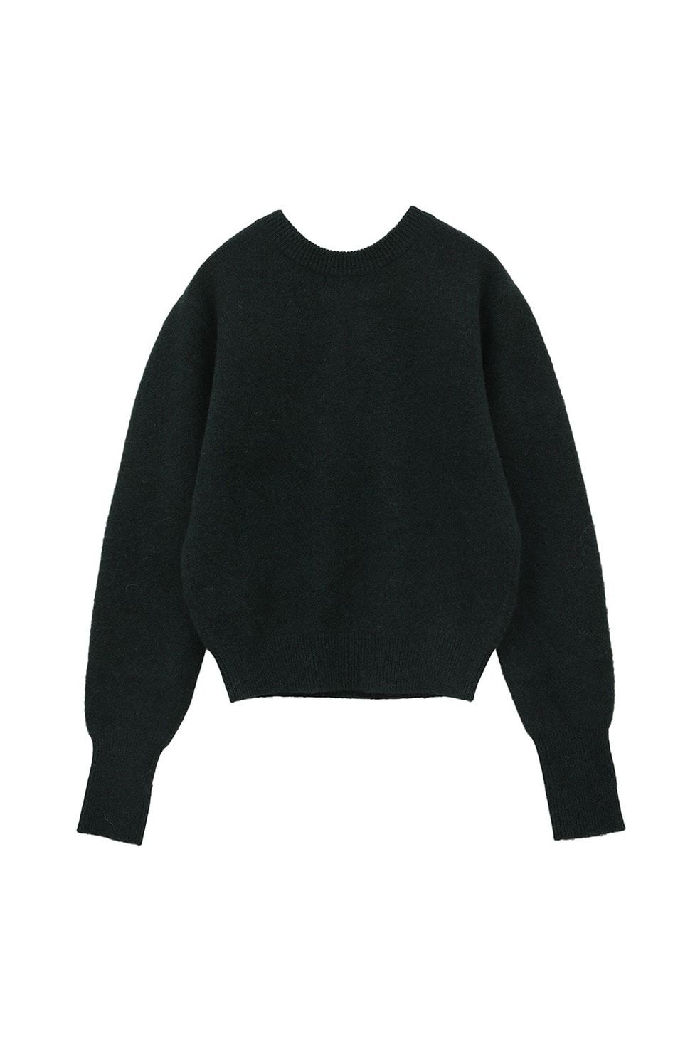 ZTyUcwZiLBa4.jpg?width=768