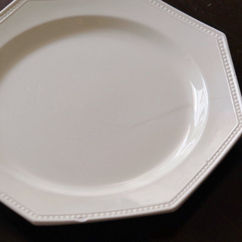 クレイユモントロー クレイユエモントロー Creil&Montereau