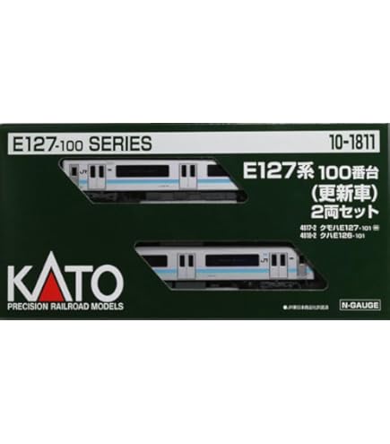 Amazon | マイクロエース Nゲージ キハE131-500番台＋キハE132-500番台